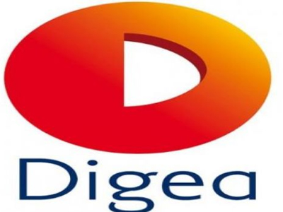 Στις 20/7 διακόπτεται το αναλογικό σήμα των ιδιωτικών καναλιών από τον Υμηττό